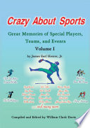 Crazy_About_Sports__Volume_I