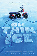 On_thin_ice