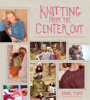 Knitting_from_the_center_out