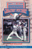 Who_is_baseball_s_greatest_pitcher_