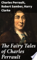 The_fairy_tales_of_Charles_Perrault