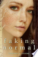 Faking_Normal