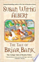 The_tale_of_Briar_Bank