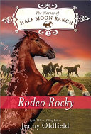 Rodeo_Rocky