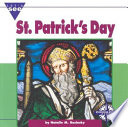 St__Patrick_s_Day