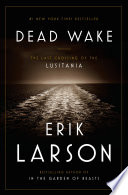 Dead_Wake__The_Last_Crossing_of_the_Lusitania