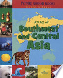 Atlas_of_southwest_and_central_Asia