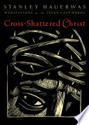 Cross-Shattered_Christ