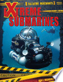 Extreme_submarines