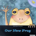 Let_s_take_care_of_our_new_frog