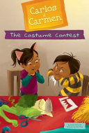 The_costume_contest