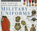 Military_Uniforms__visual_dictionary_of