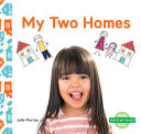 My_two_homes