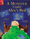 A_monster_under_Alex_s_bed