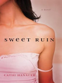 Sweet_ruin