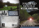 Haunted_roads_of_western_Pennsylvania