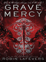 Grave_mercy