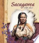 Sacagawea__1788-1812