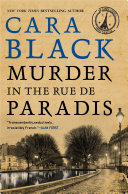 Murder_in_the_Rue_de_Paradis