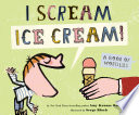 I_scream__ice_cream_