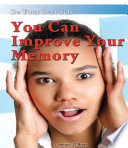 You_can_improve_your_memory