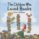 The_children_who_loved_books