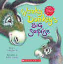 Wonky_Donkey_s_big_surprise