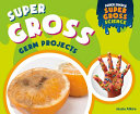 Super_gross_germ_products