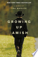 Growing_up_Amish