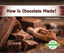 How_is_chocolate_made_