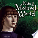Kids_in_the_medieval_world