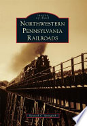 Northwestern_Pennsylvania_railroads