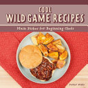Cool_wild_game_recipes