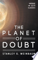 The_Planet_of_Doubt