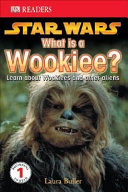 Star_Wars__What_is_a_Wookiee_