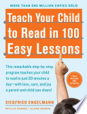 Teach_your_child_to_read_in_100_easy_lessons