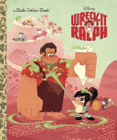 Wreck-It_Ralph