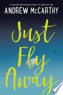Just_fly_away