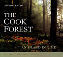 The_COOK_FOREST__AN_ISLAND_IN_TIME