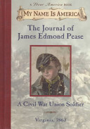 The_journal_of_James_Edmond_Pease__a_Civil_War_Union_soldier