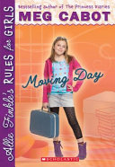 Allie_Finkle_1__Moving_day
