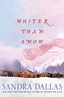 Whiter_than_snow