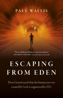 Escaping_from_Eden