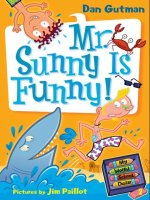 Mr__Sunny_is_funny_