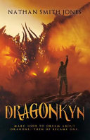 Dragonkyn