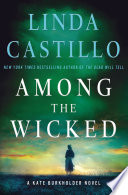 Among_the_wicked