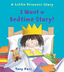 I_Want_a_Bedtime_Story_