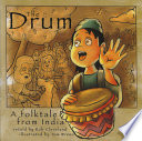 The_drum
