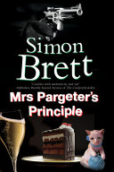 Mrs_Pargeter_s_principle