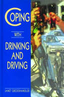 Coping_with_drinking_and_driving